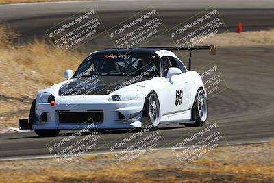 media/Oct-12-2024-West Coast Racing (Sat) [[0577238237]]/Red/Session 3 (Turn 4a)/